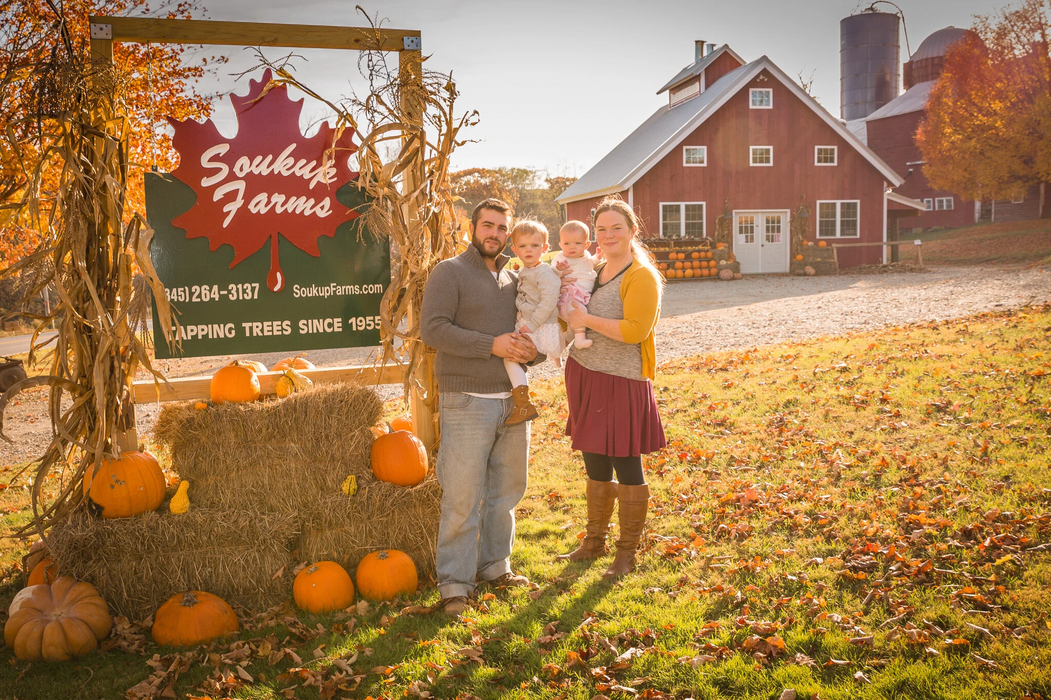 20161101-IMG_2593-Edit.jpg