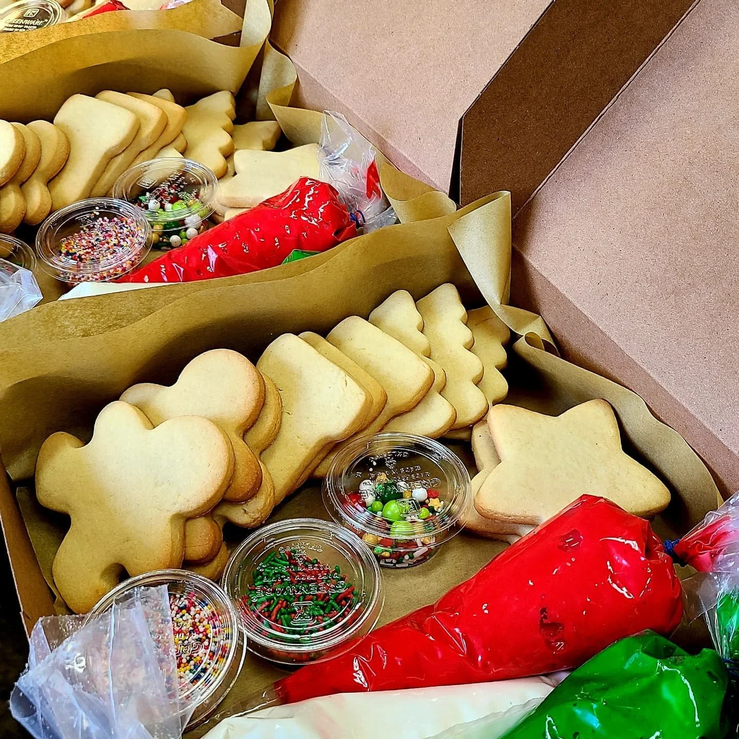 Sugar Kits.jpg