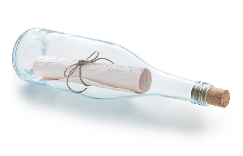 messagein-bottle.jpg