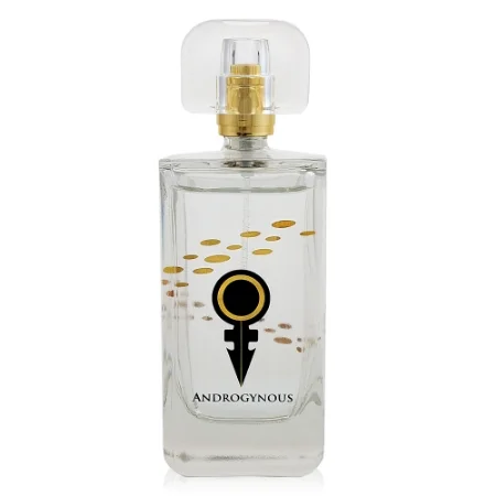 Androgynous-Fragrance-Bottle-white.jpg