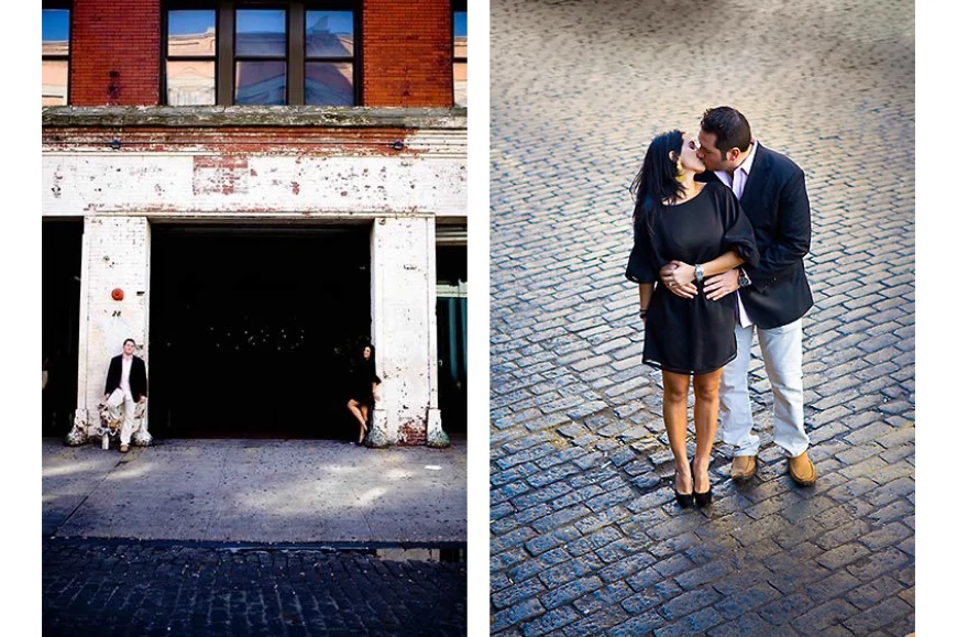 pdf_Daniel_Vapnik_Danielle_Chris_Engagment-4 copy.jpg
