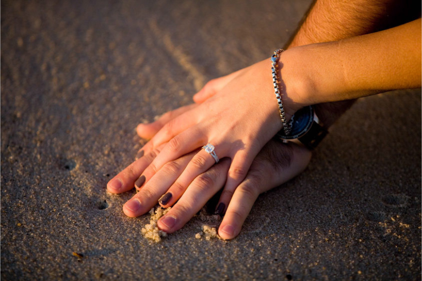 pdf_Daniel_Vapnik_Danielle_Chris_Engagment-1.jpg