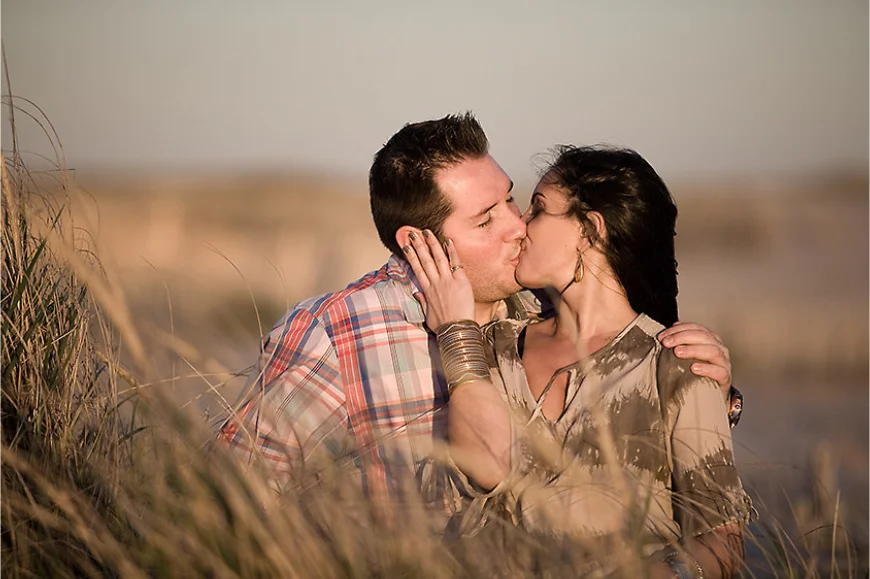 pdf_Daniel_Vapnik_Danielle_Chris_Engagment-12 copy.jpg