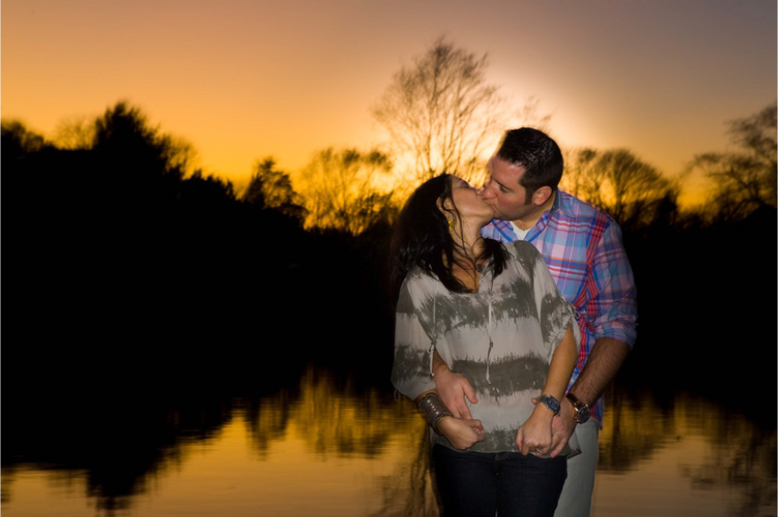pdf_Daniel_Vapnik_Danielle_Chris_Engagment-14 copy.jpg