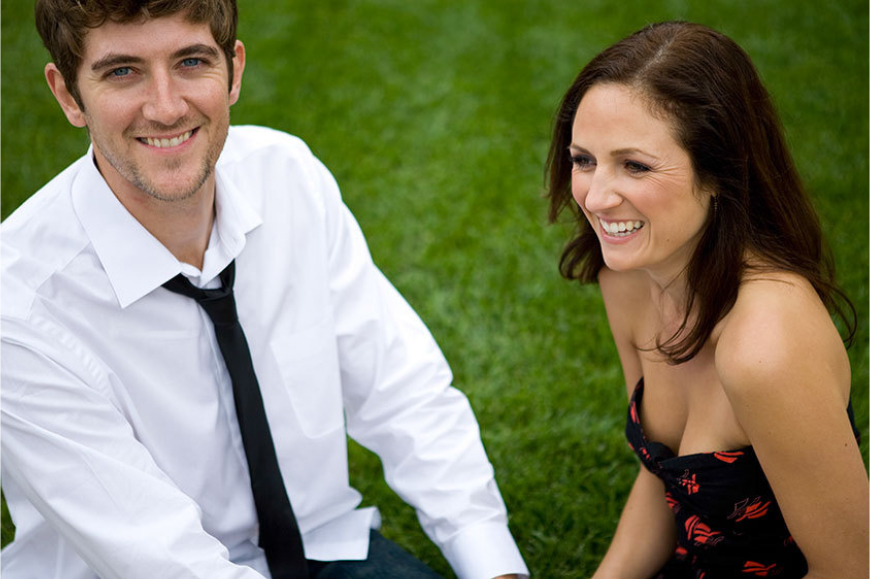 pdf_Daniel_Vapnik_Tanya_Todd_Engagment-14 copy.jpg