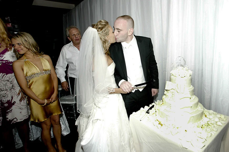 pdf_Daniel_Vapnik_Natalie_Boris-32 copy.jpg