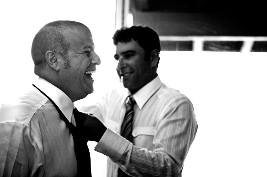 pdf_Daniel_Vapnik_Wedding_Compilation-13 copy.jpg