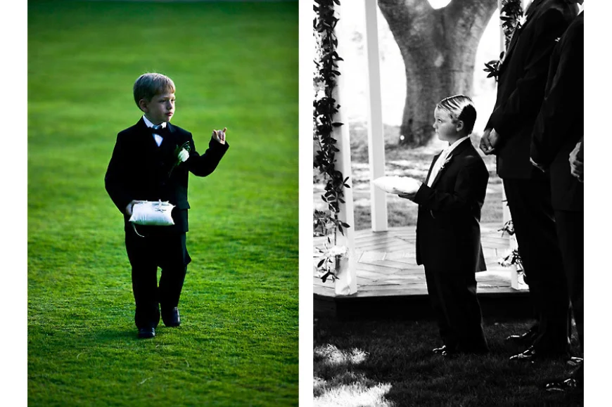 pdf_Daniel_Vapnik_Wedding_Compilation-2 copy.jpg
