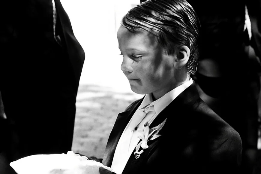 pdf_Daniel_Vapnik_Wedding_Compilation-19 copy.jpg