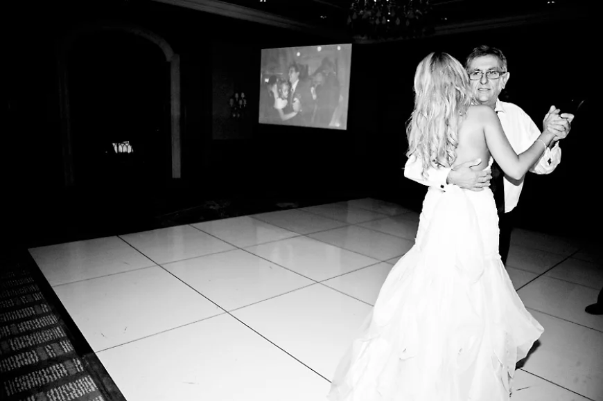 pdf_Daniel_Vapnik_Wedding_Compilation-23 copy.jpg