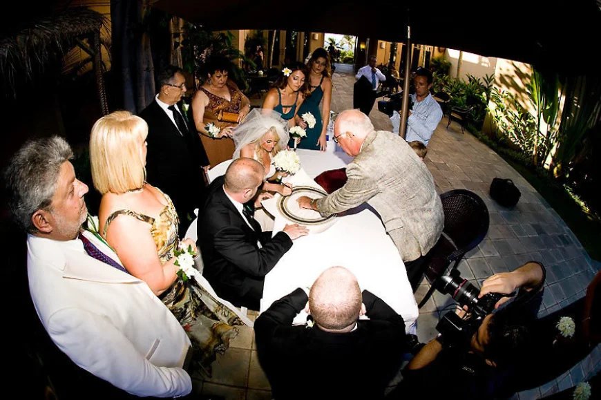 pdf_Daniel_Vapnik_Wedding_Compilation-28 copy.jpg