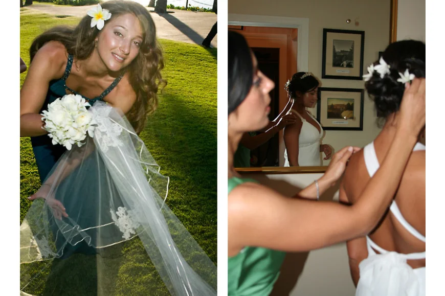 pdf_Daniel_Vapnik_Wedding_Compilation-27 copy.jpg
