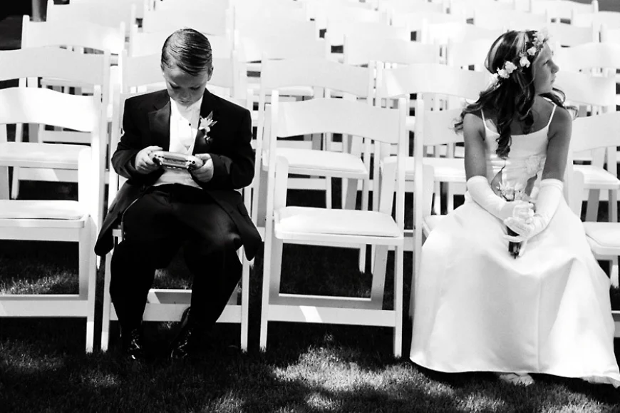 pdf_Daniel_Vapnik_Wedding_Compilation-32 copy.jpg