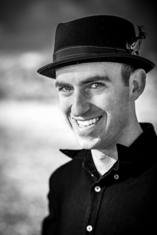 Adam Rosendahl-0240-1.jpg