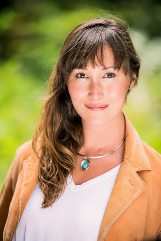 Amy Swart-9892.jpg