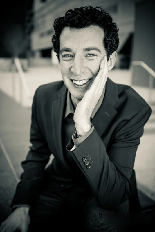 David Lapedis-3314.jpg