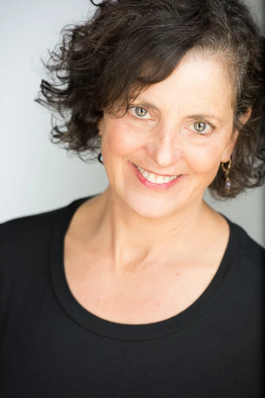 Denise Blanc-0022-2.jpg