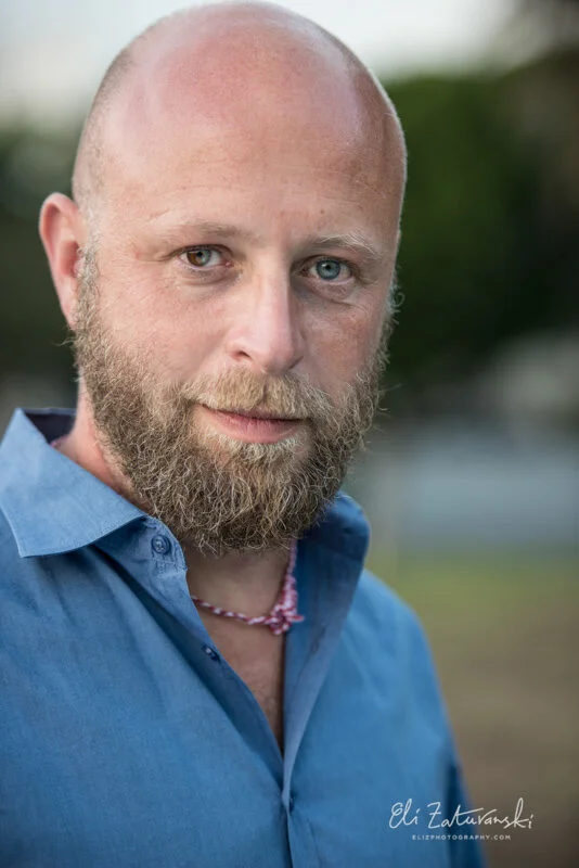 Ilya Druznik-7709.jpg