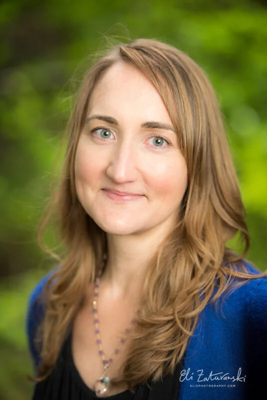 Kristin-5427.jpg