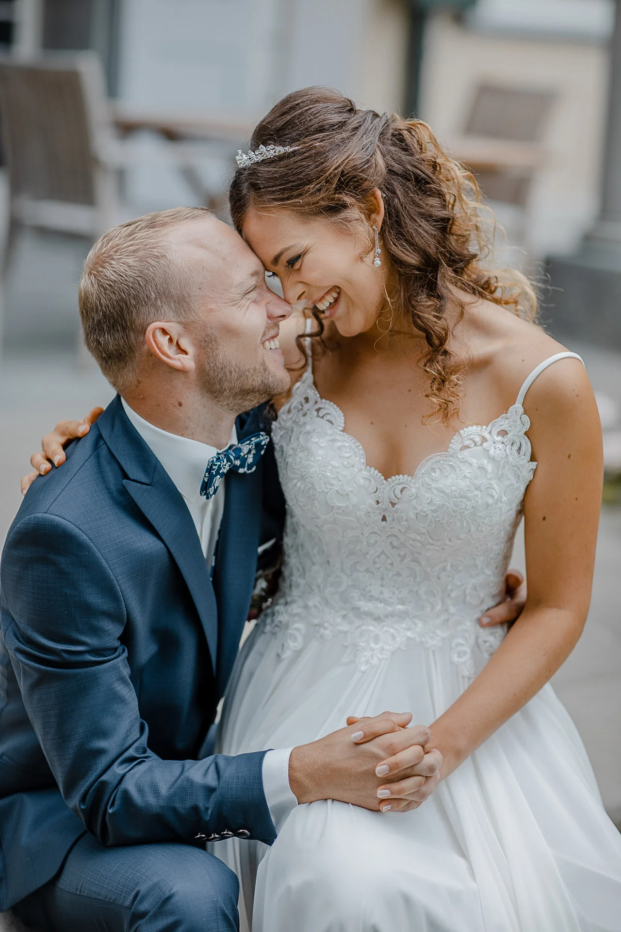 A&S (89 von 825).JPG