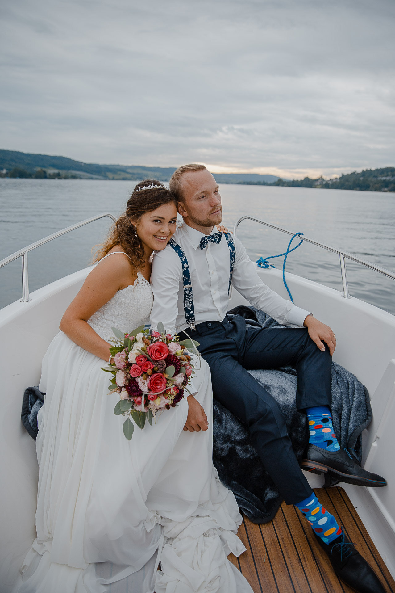 A&S (685 von 825).JPG