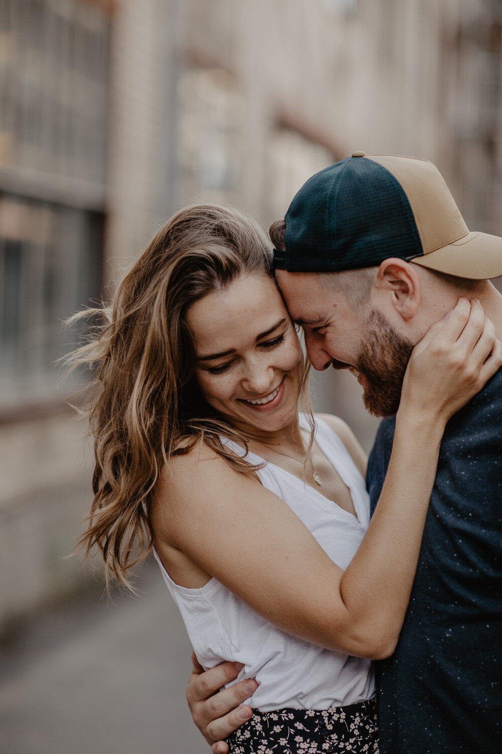 L&D (114 von 115).JPG