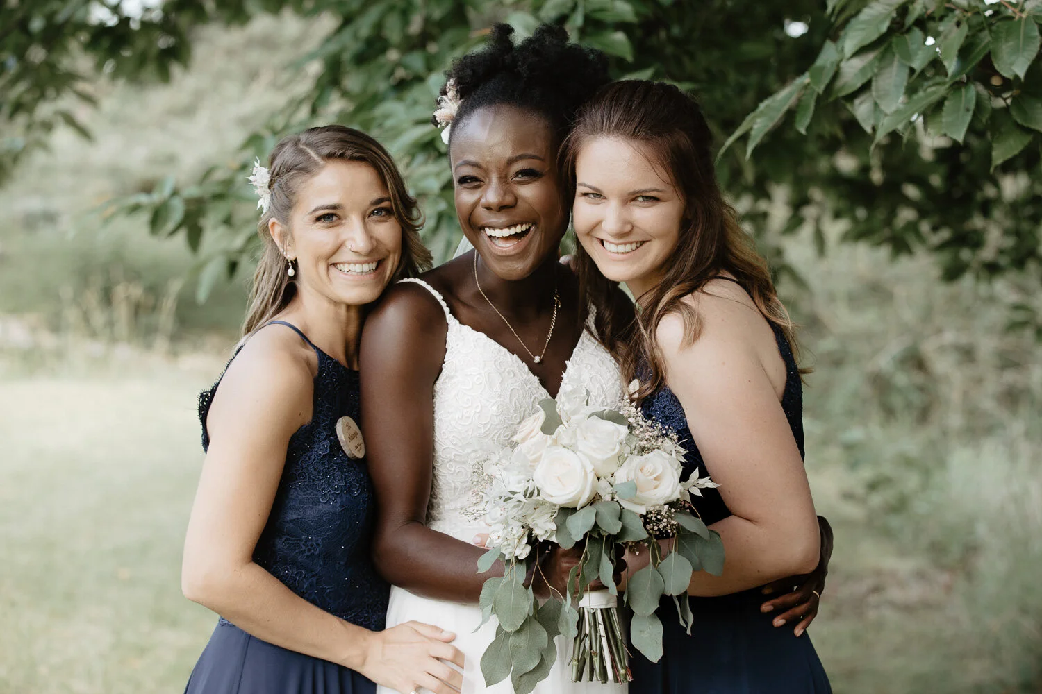 E&S (282 von 481).JPG