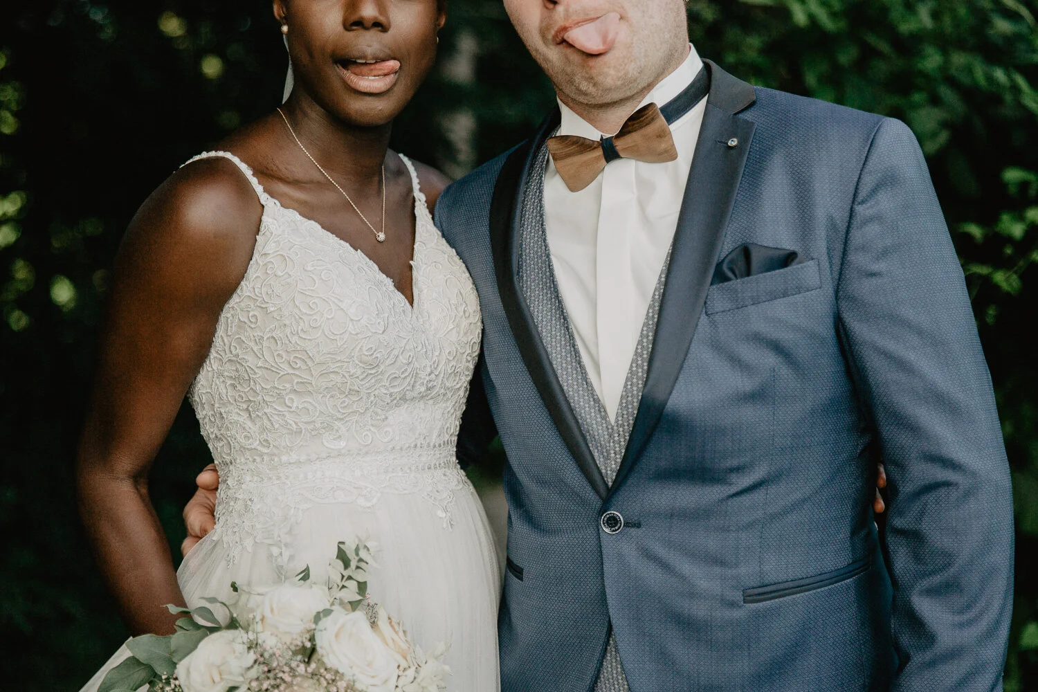 E&S (335 von 481).JPG