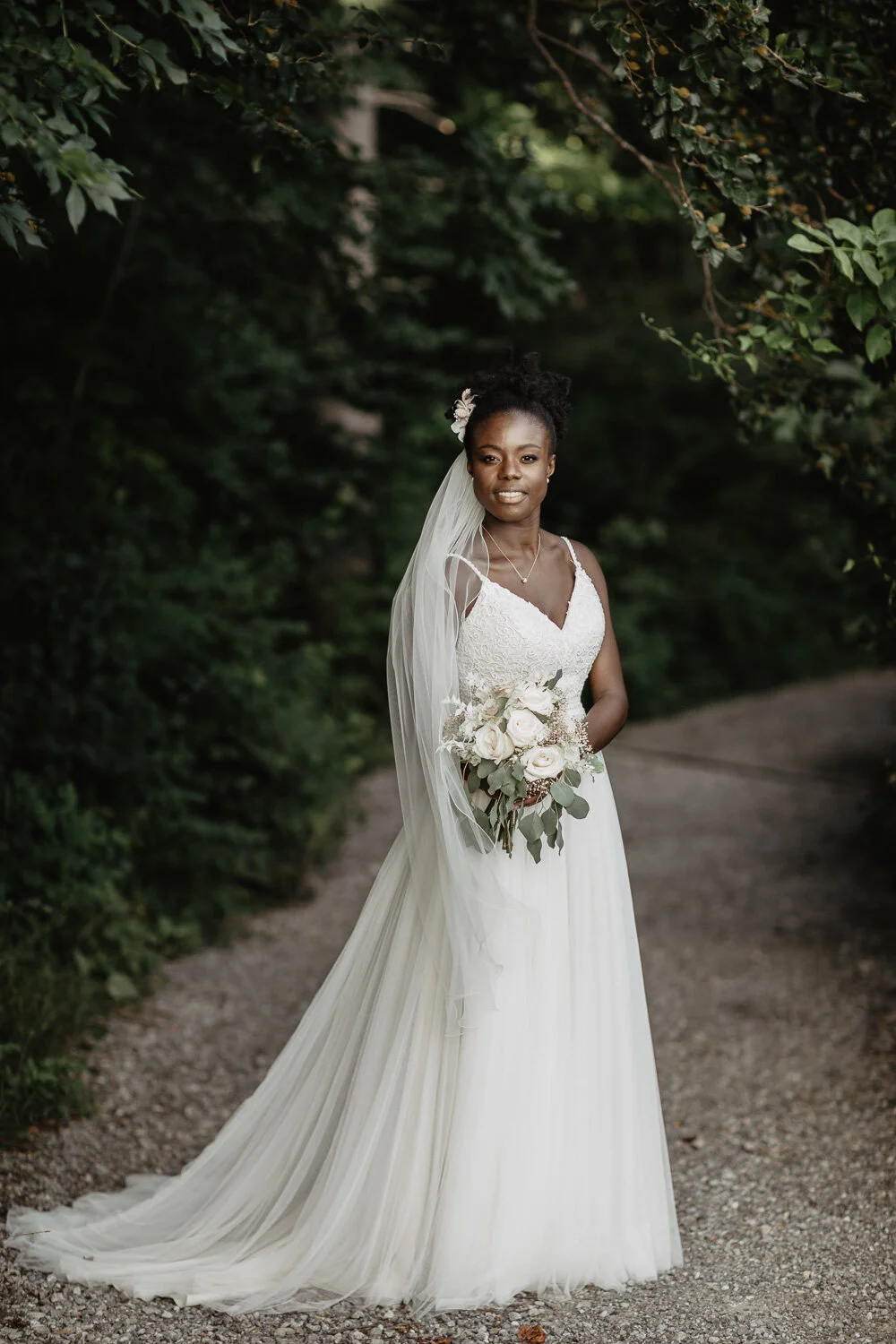 E&S (353 von 481).JPG