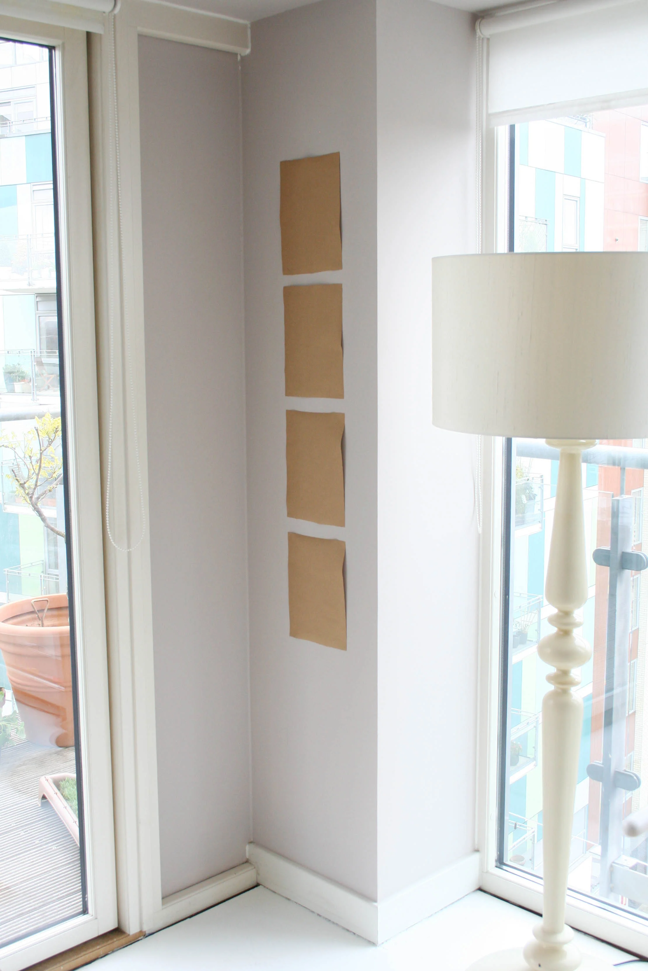 Image from Apartment Apothecary