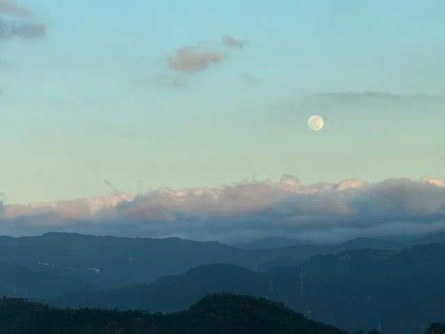 This Time, I'm Different