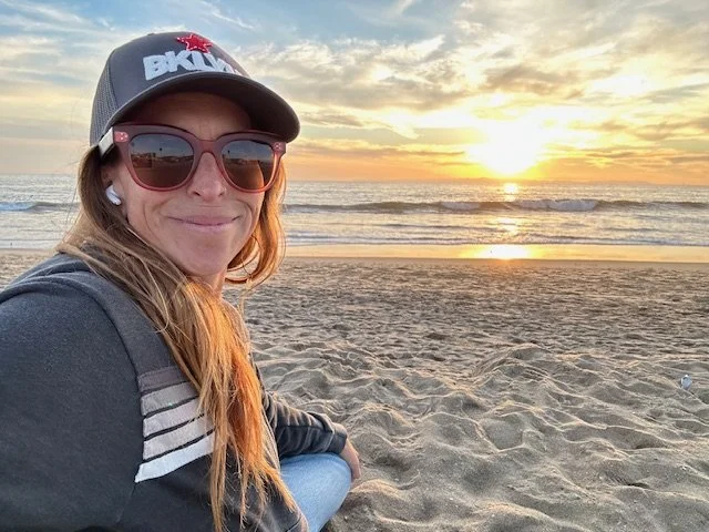 What if We Didn't Have to Let Go?