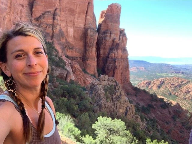 The Psychic Told Me Something I Couldn’t Believe