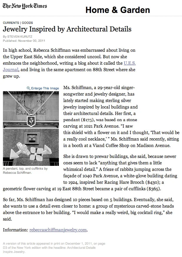 The New York Times