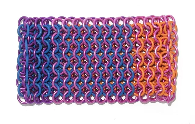 web_RSJ_IMK_technoA_back.jpg