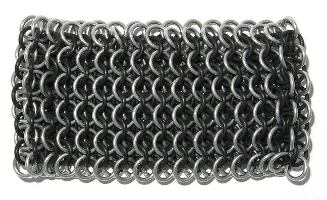 web_RSJ_IMK_6R_AL_Black.jpg