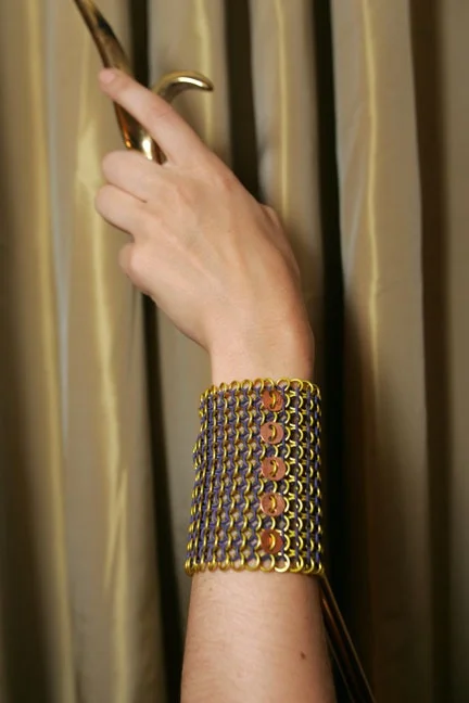 RSJ_shop_IMK_violaempirecuff.jpg