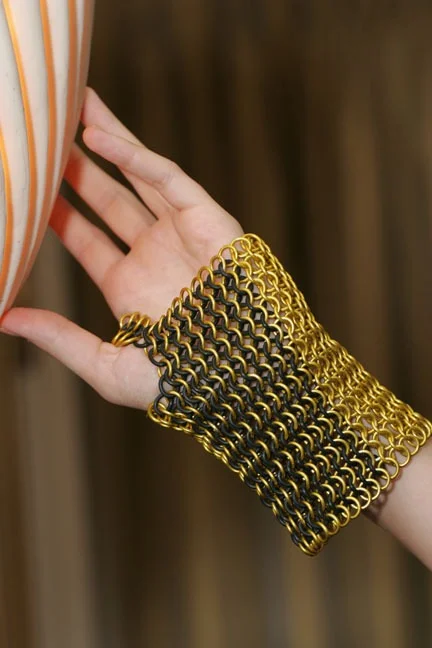 RSJ_shop_IMK_yellowglovelet.jpg
