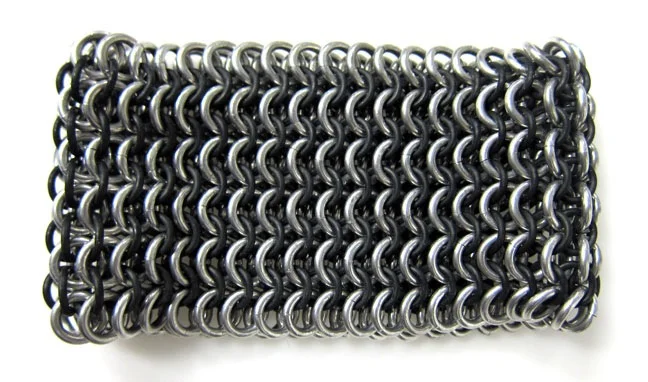 web_RSJ_IMK_mens6rowALblack.jpg