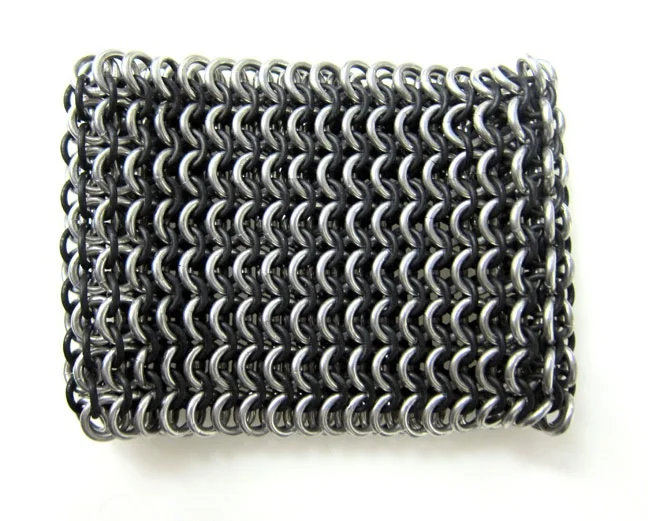 web_RSJ_IMK_mens8rowALblack.jpg