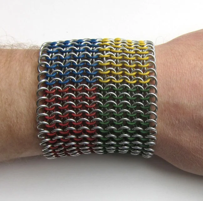 RSJ_IMK_MENS_4COLORCUFF_9ROW.jpg