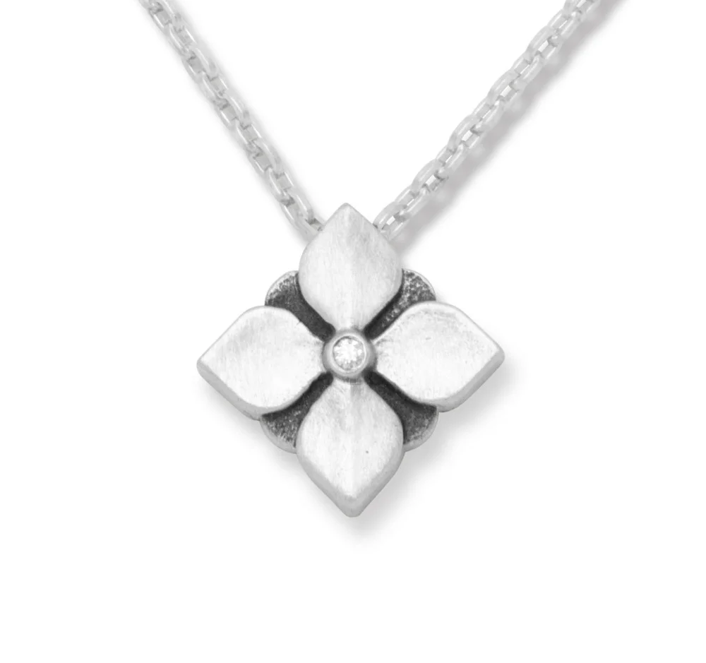 RSJ_shop_UES_flowr19pendantdiamond2.jpg