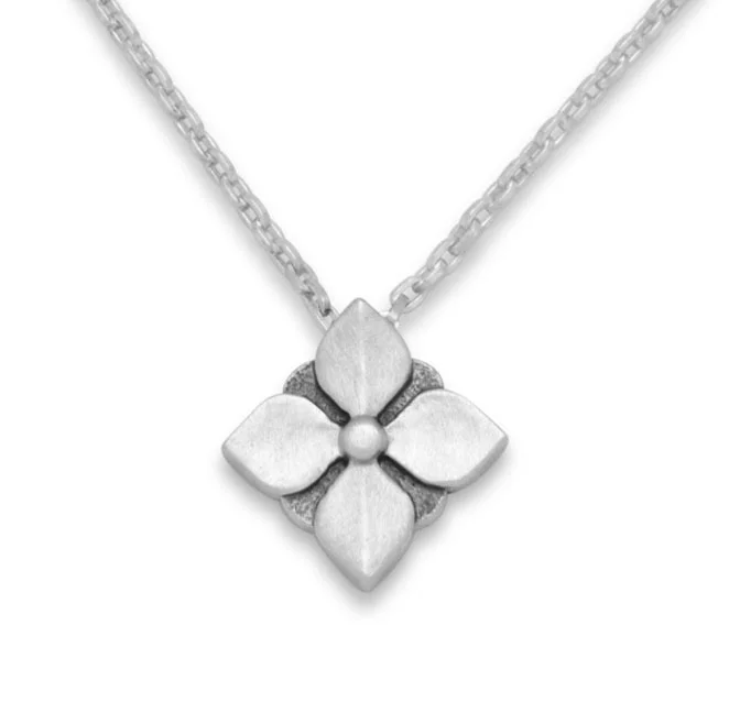 RS_UES_flower19pendantplain_close.jpg