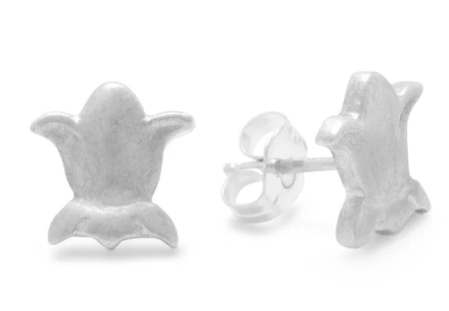 RSJ_shop_UES_tulipearrings.jpg