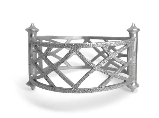 RSJ_shop_UES_plantercuff1.jpg