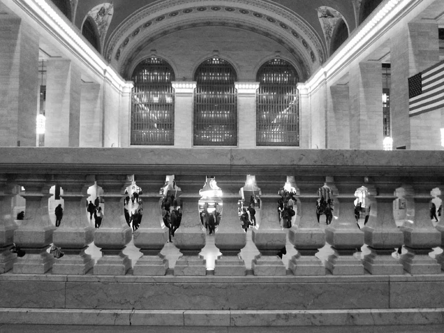 RSJ_GCT_ARCH_Baluster1_web.jpg