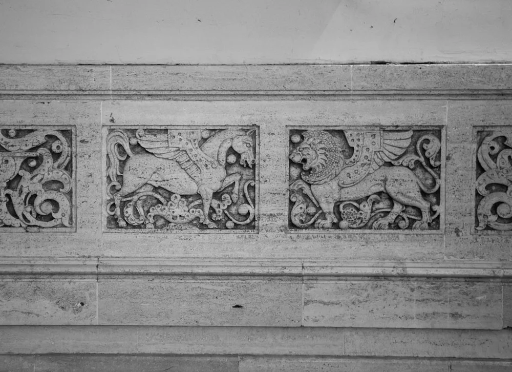 RSJ_GCT_ARCH_Graybar1_web-2.jpg