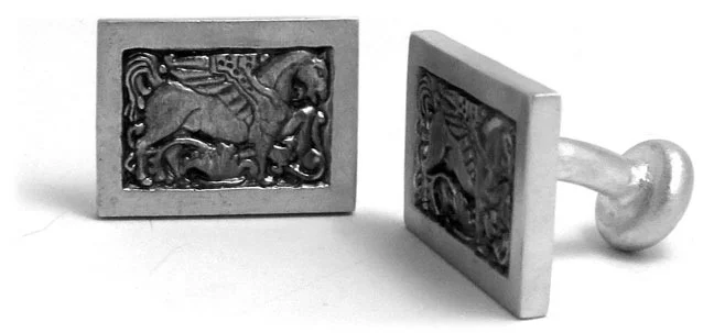RSJ_GCT_GBP_Cufflinks2_web.jpg