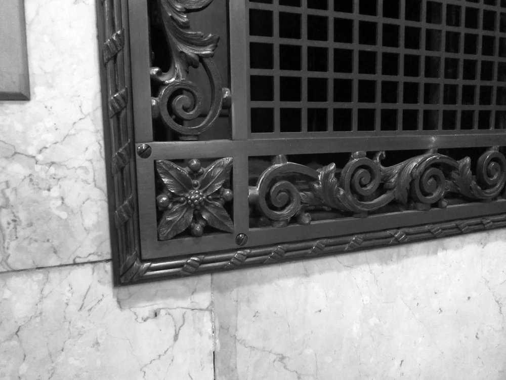 RSJ_GCT_ARCH_Airvent1_web-1.jpg.jpg