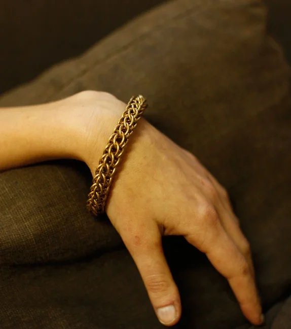 RSJ_shop_IMK_KTbraceletbrass.jpg